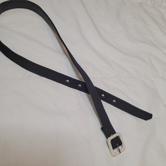 Stop staring clothing polka dot dress (size M) - Picture 7 of 8